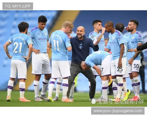 伯恩利扎尔杜快速起动十分爆裂