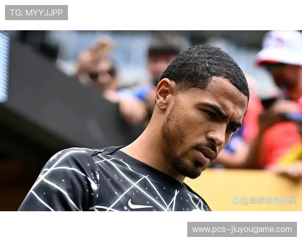 切尔西快速推进撕开防线