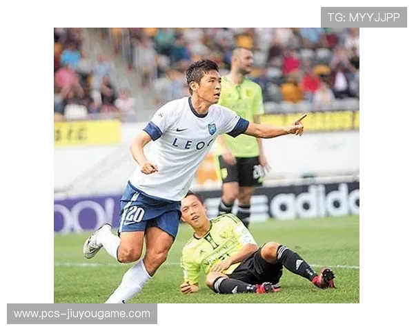 太阳季中复盘：篮板争夺与外围牵制并进