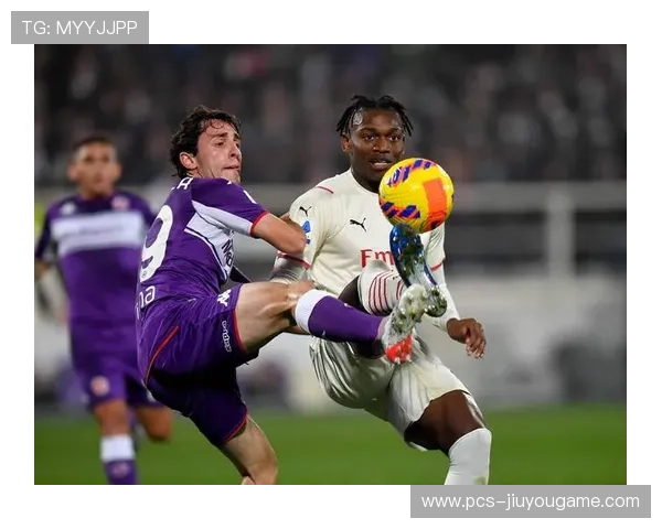 意甲米兰反击终结精准,客队难以招架