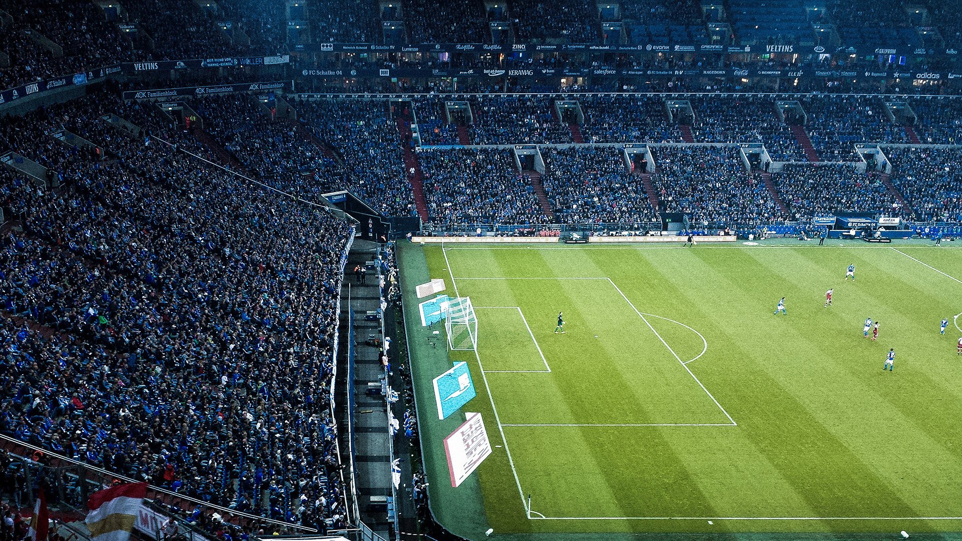 英超裁判员使用语义分析助力语境判罚一致性,英超联赛裁判