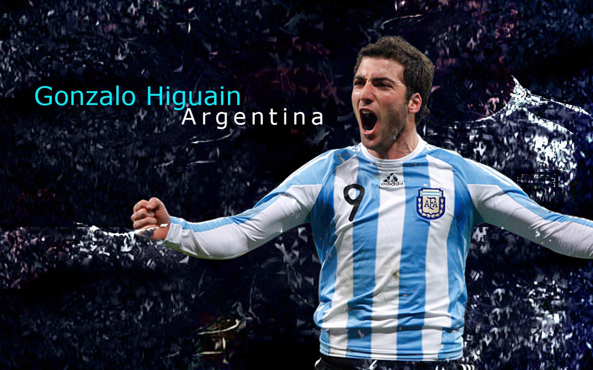 中美蝶泳转身效率孰高孰低?,美国蝶泳名将