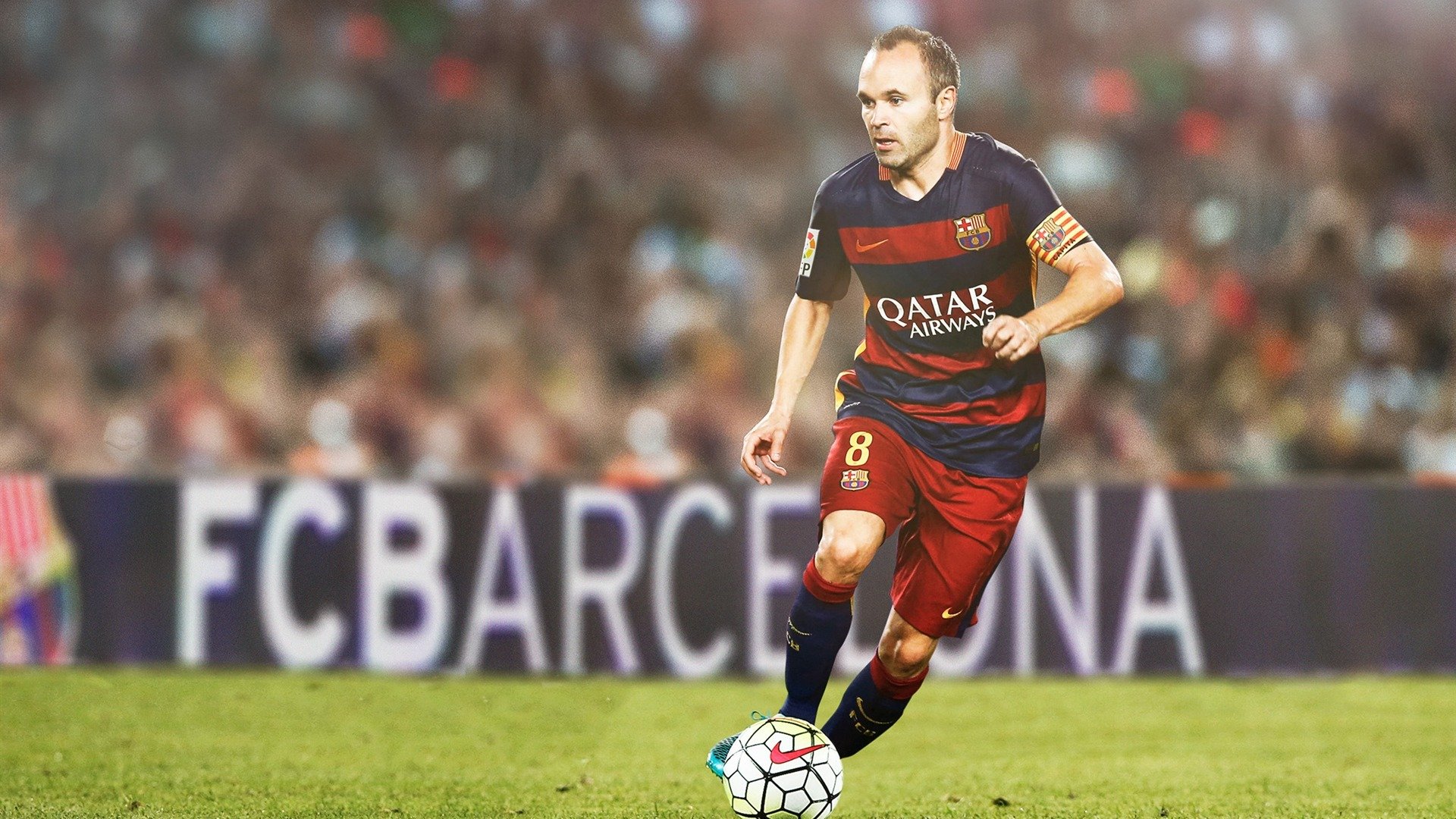 中超联赛球队竞争日益激烈,中超联赛球队竞争日益激烈的原因