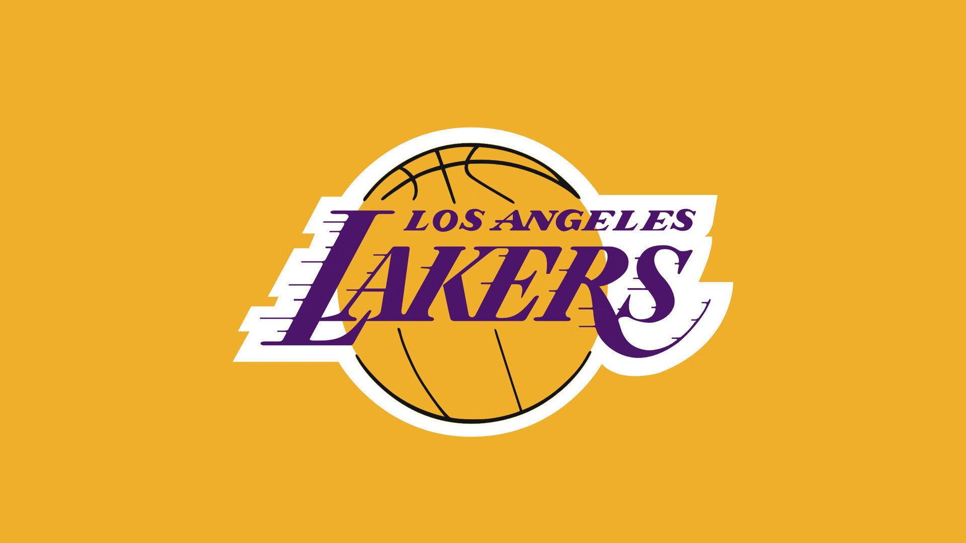 大数据助力运动员科学训练，大数据与体育训练