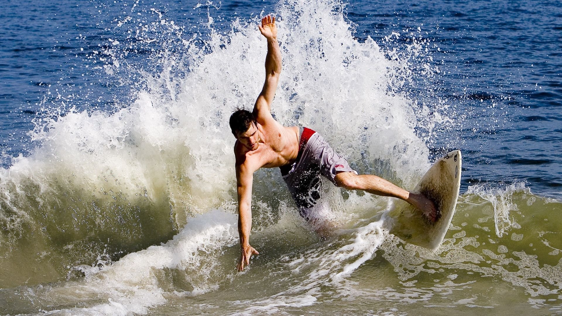 技术结构优化带来配速均衡提升，技术结构优化带来配速均衡提升的原因