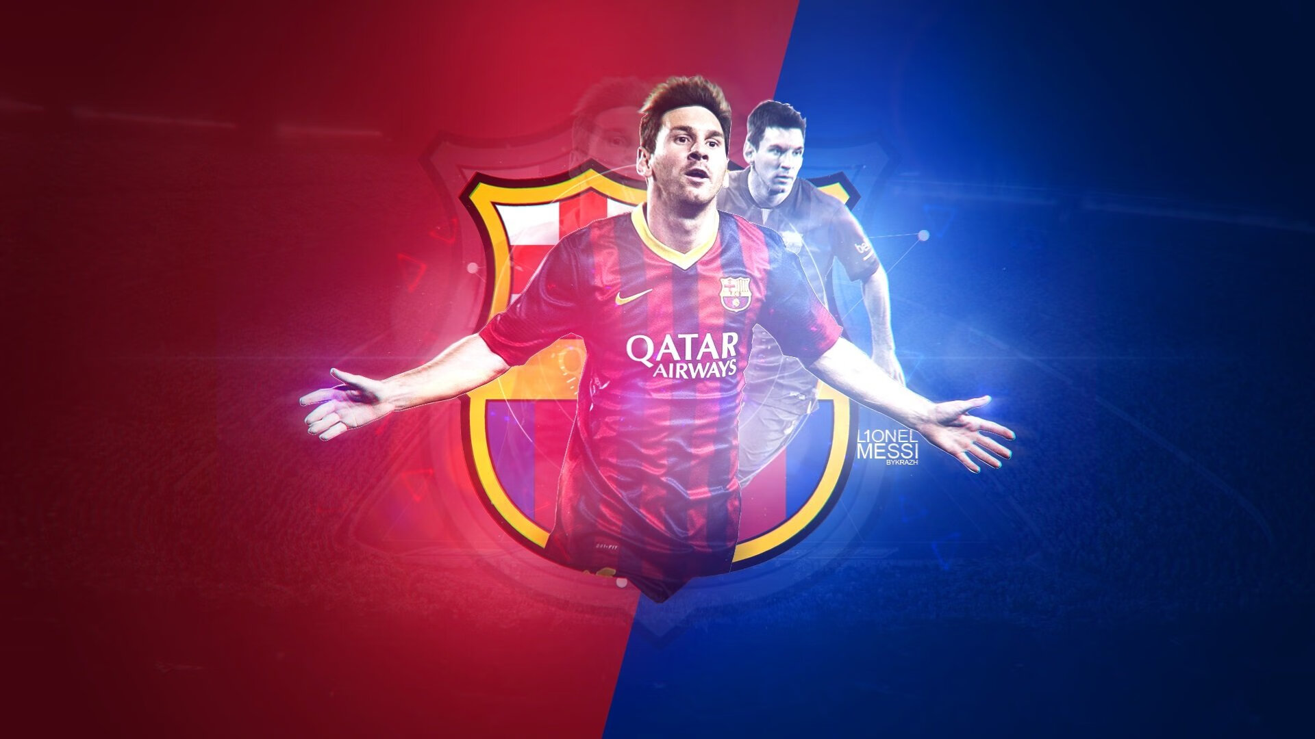 换防成功率决定整体防守水平,换防战术