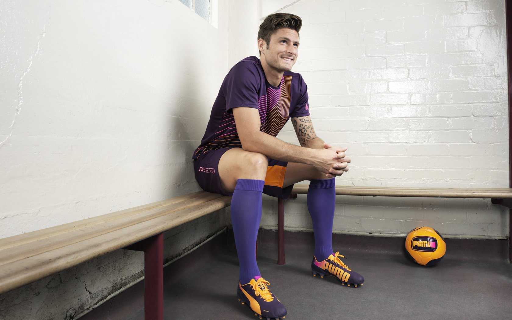 校园体育美育融合实践案例在全国推广,校园体育美育融合实践案例在全国推广的意义