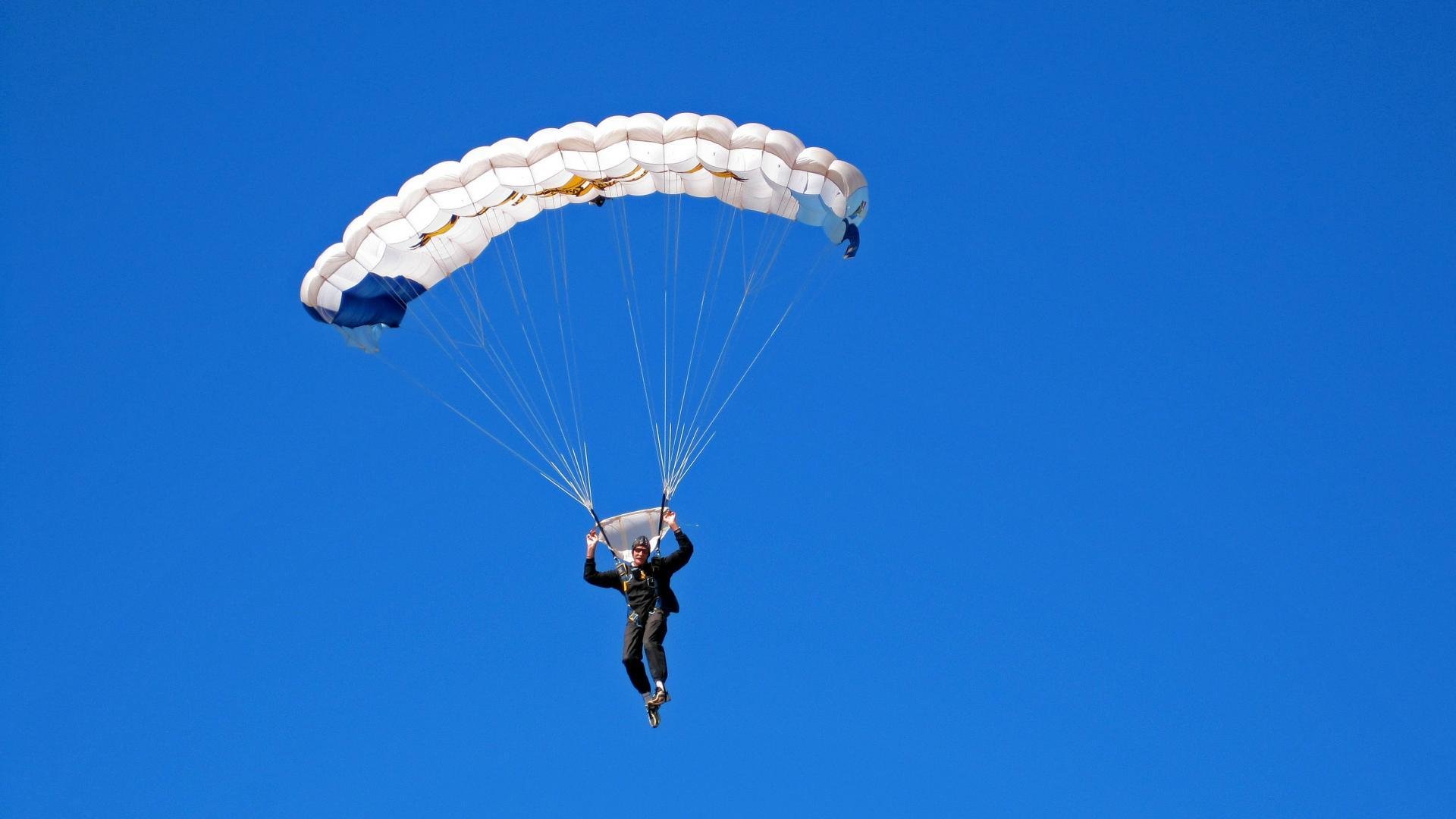 田径项目技术训练日趋科学,田径技术教学的三个阶段
