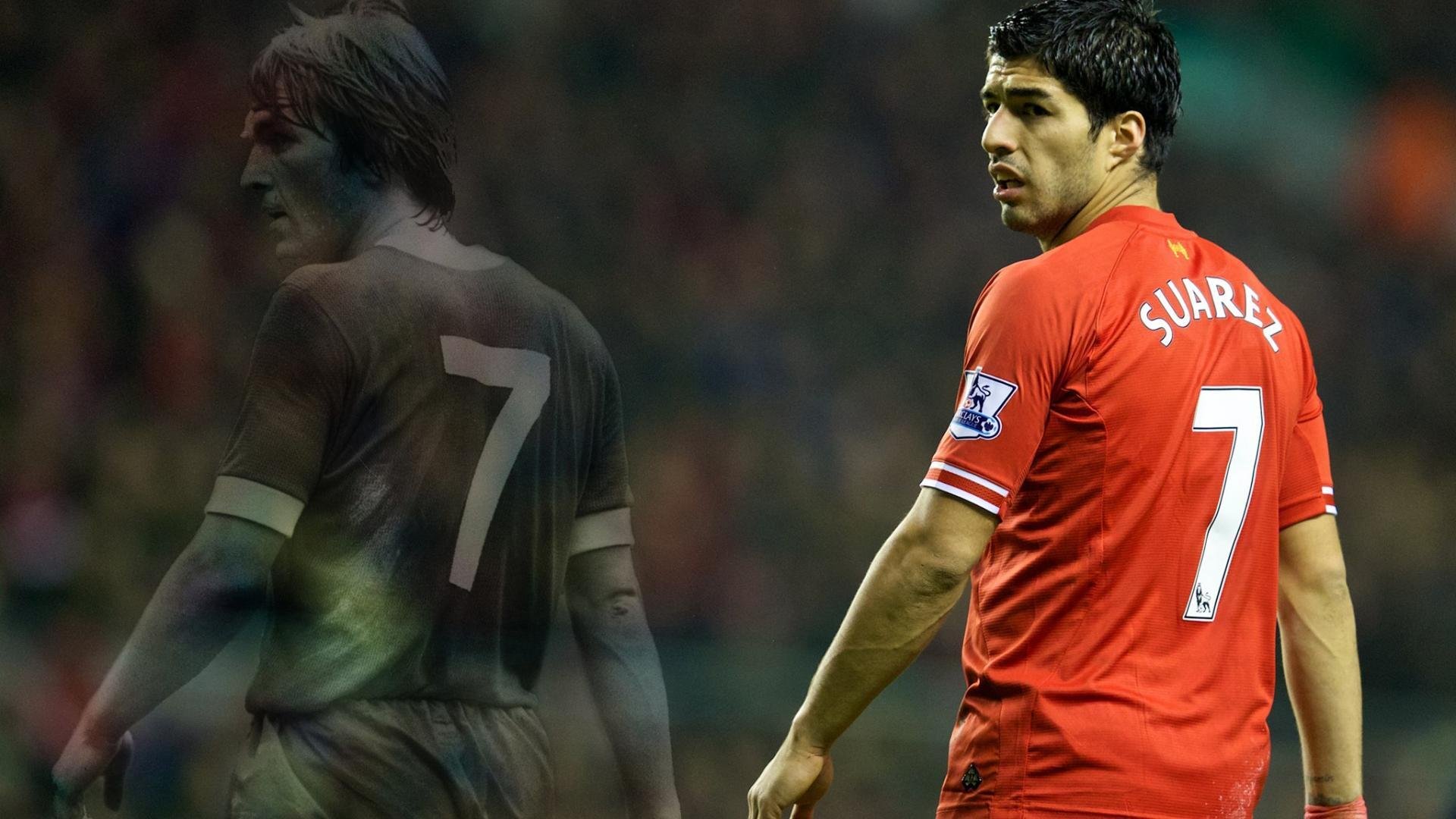 田径项目技术训练日趋科学,田径技术教学的三个阶段