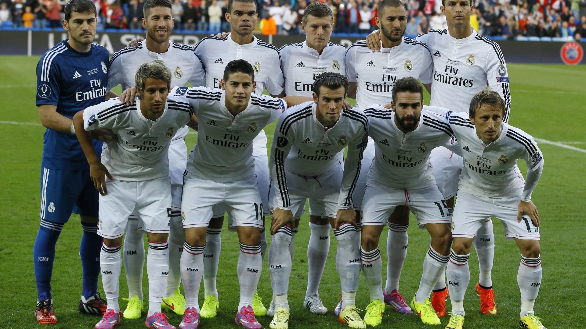 赛季争冠与保级球队后劲释放能力对比,保级球队夺冠