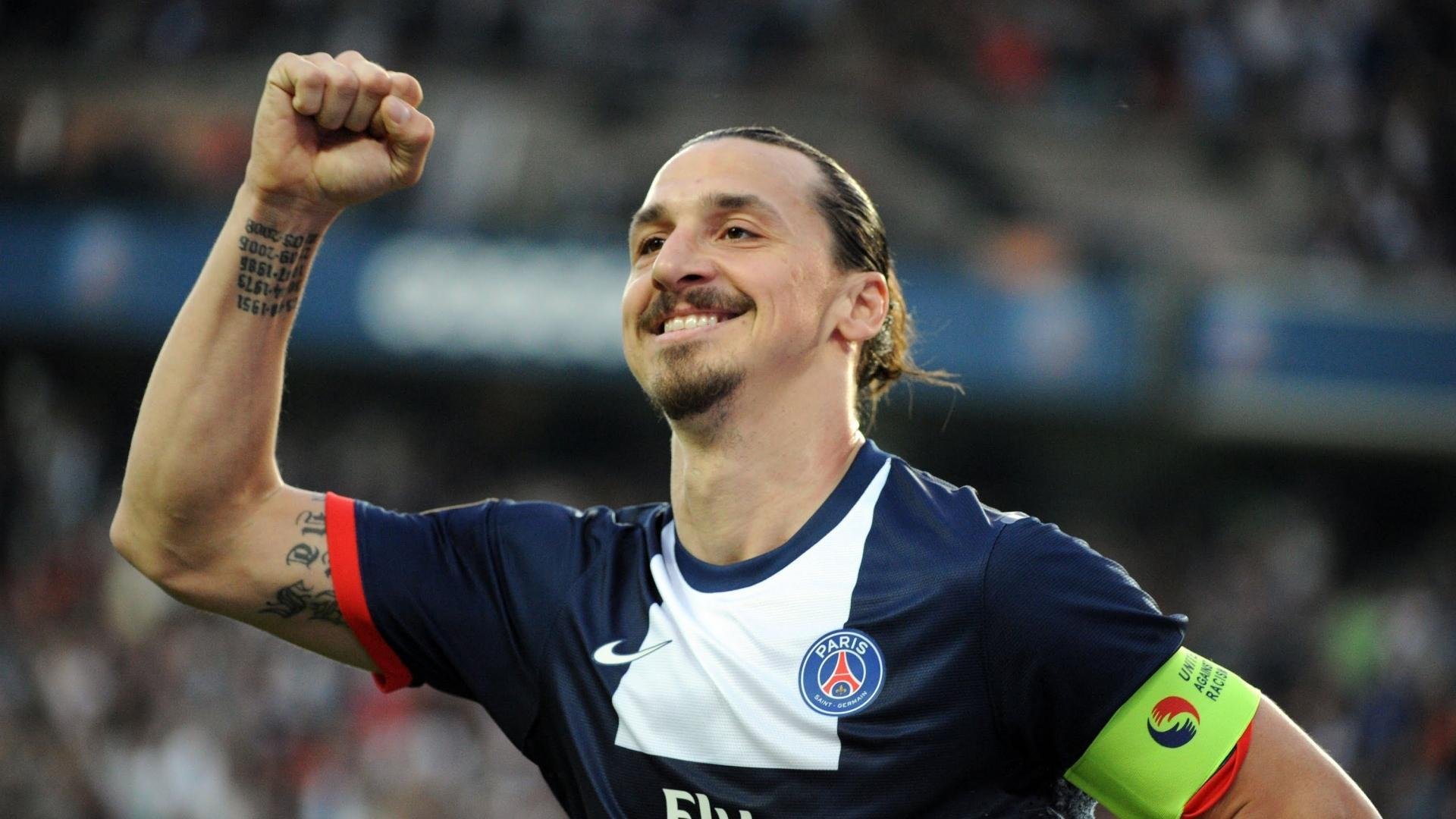 足球训练课强调节奏与协作并重,足球训练课强调节奏与协作并重的原因