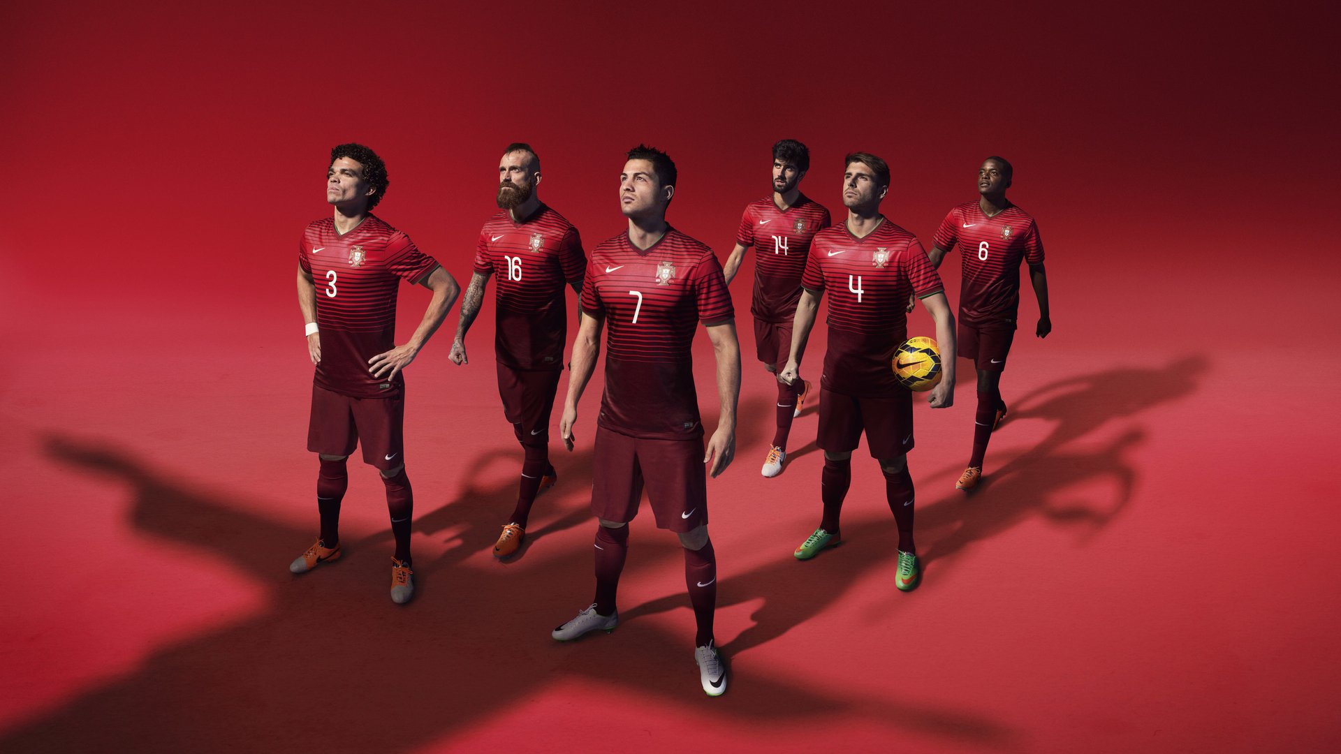 体育品牌跨界合作拓展年轻用户市场,国内体育品牌应该如何展开宣传