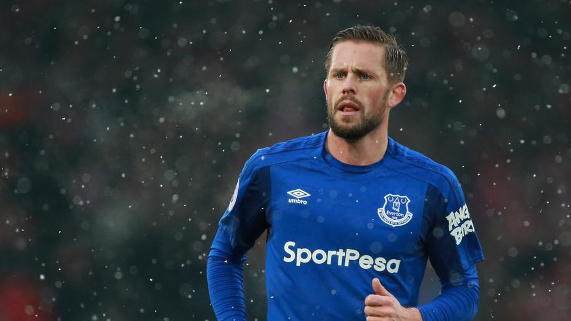 体育品牌跨界合作拓展年轻用户市场,国内体育品牌应该如何展开宣传