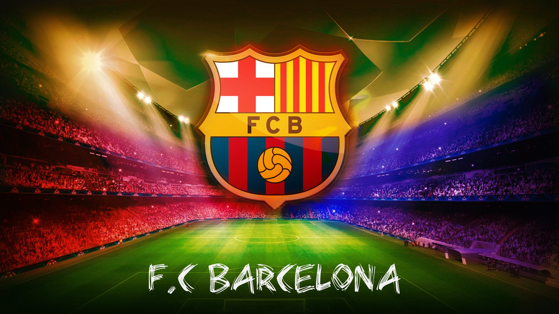 德甲攻防鏖战:攻不破的后防线瞬间崩溃,德甲打法特点