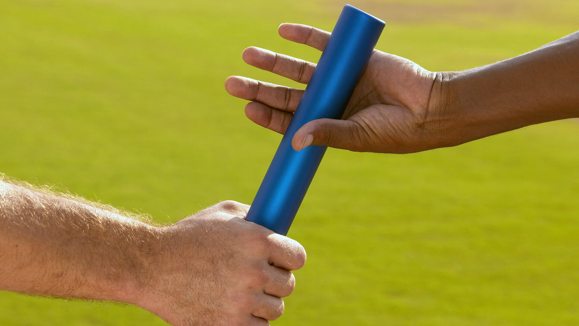 戴维·帕特森凭借强大的战术意识,帮助袋鼠队在比赛中占据主动