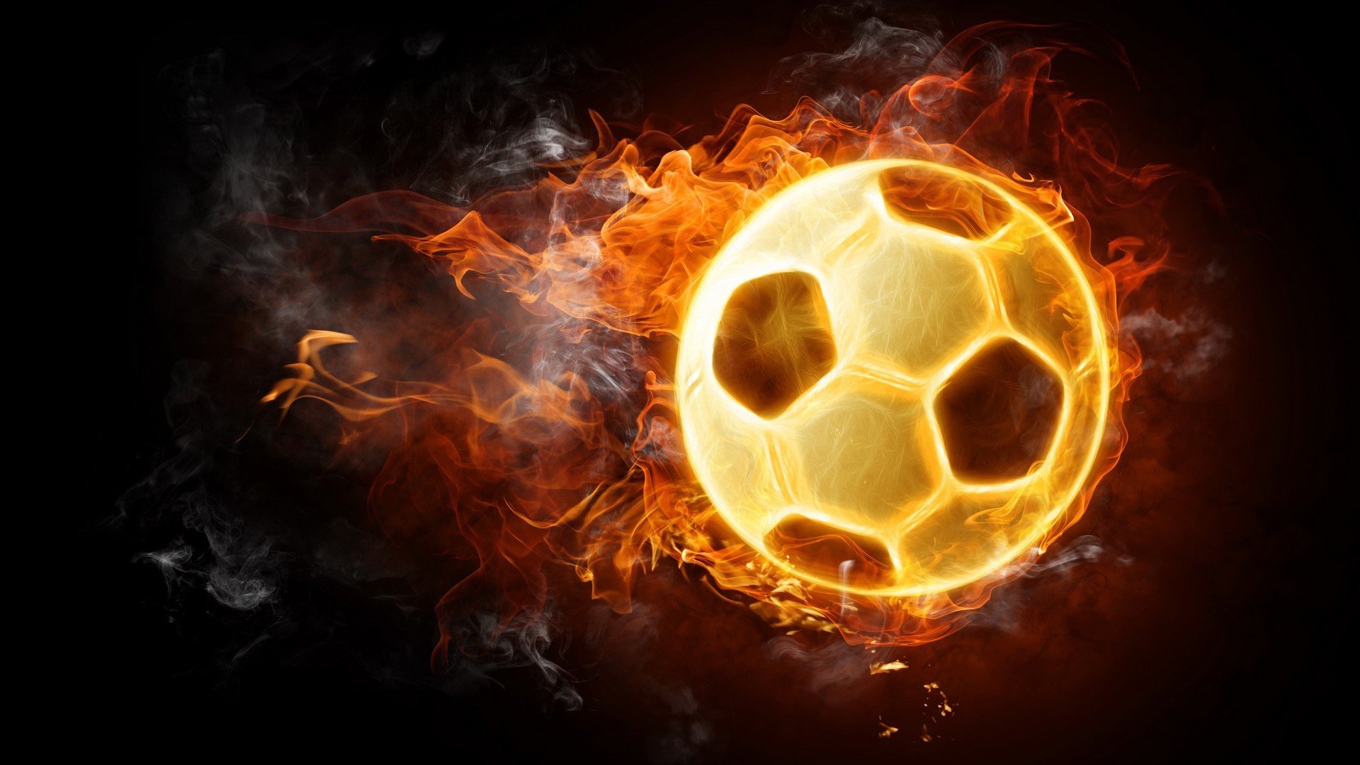 法甲青训崛起:新锐力量不断崭露!,法甲情况