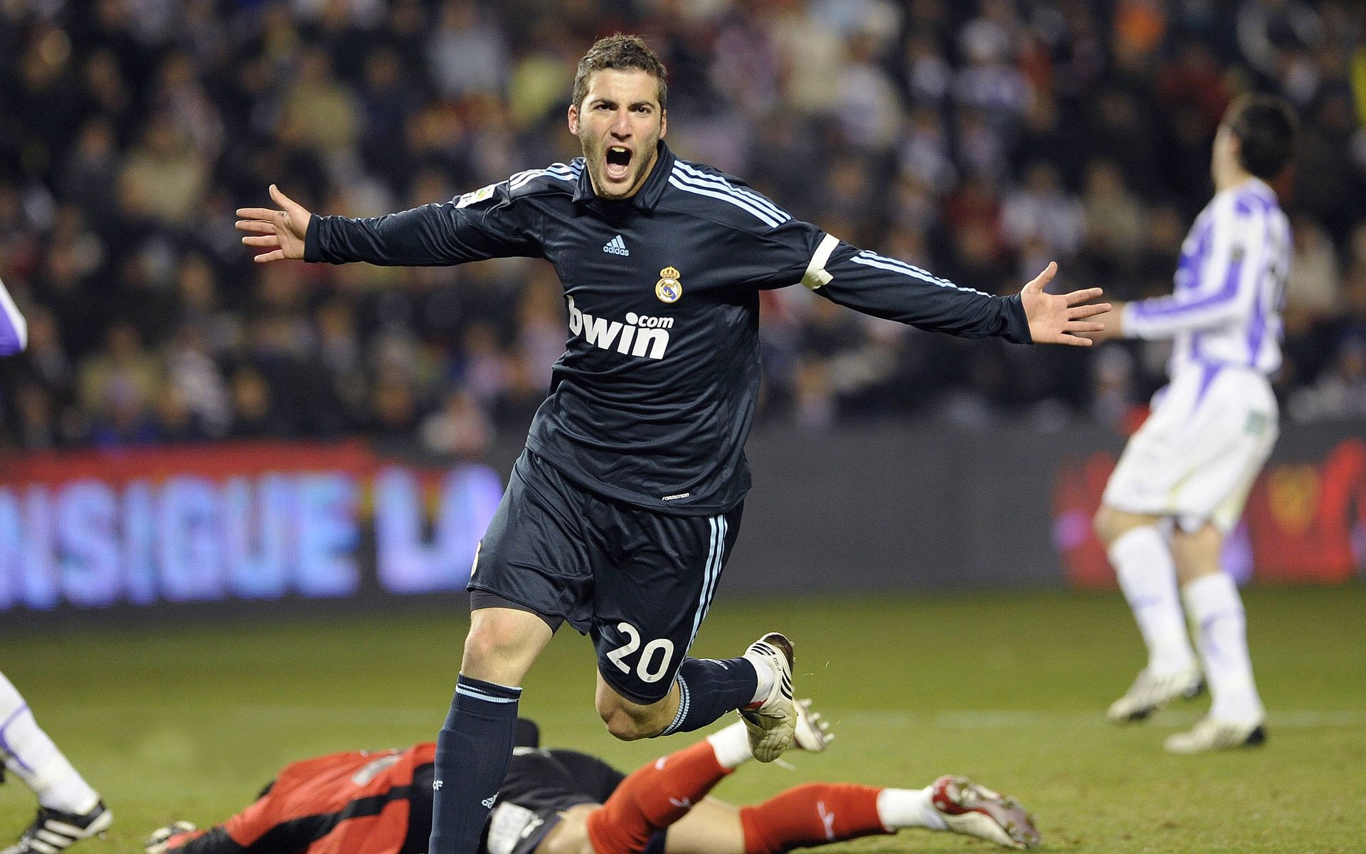 美洲杯血拼赛事:拼搏到底,精彩不断,美洲杯讲解