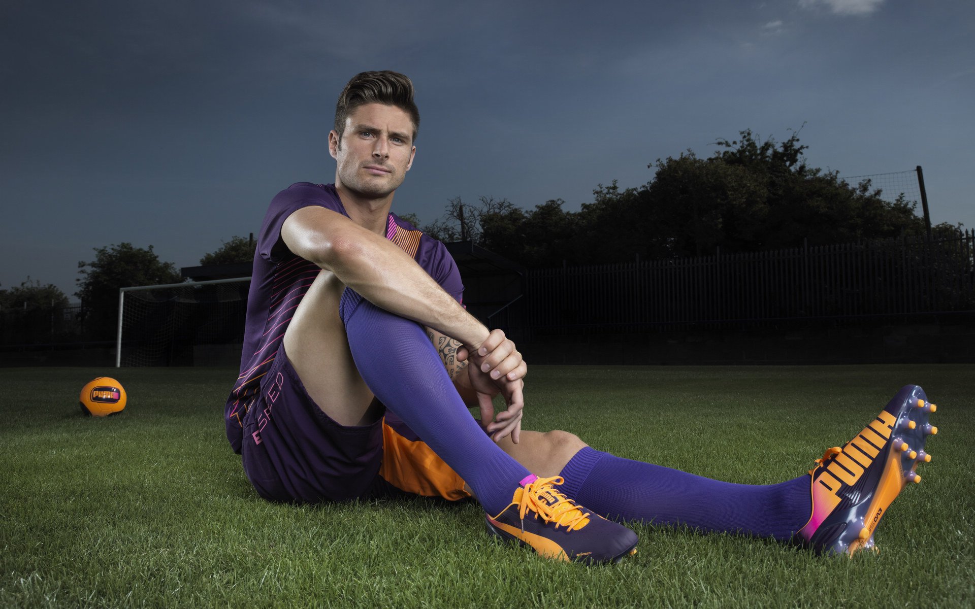 Jiu You-自由泳长距离突尼斯展现耐力，自由泳 突尼斯