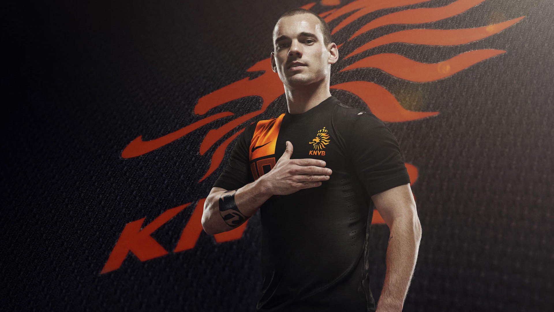 萨默·麦金托什蝶泳实力引领赛场,麦金托什游泳