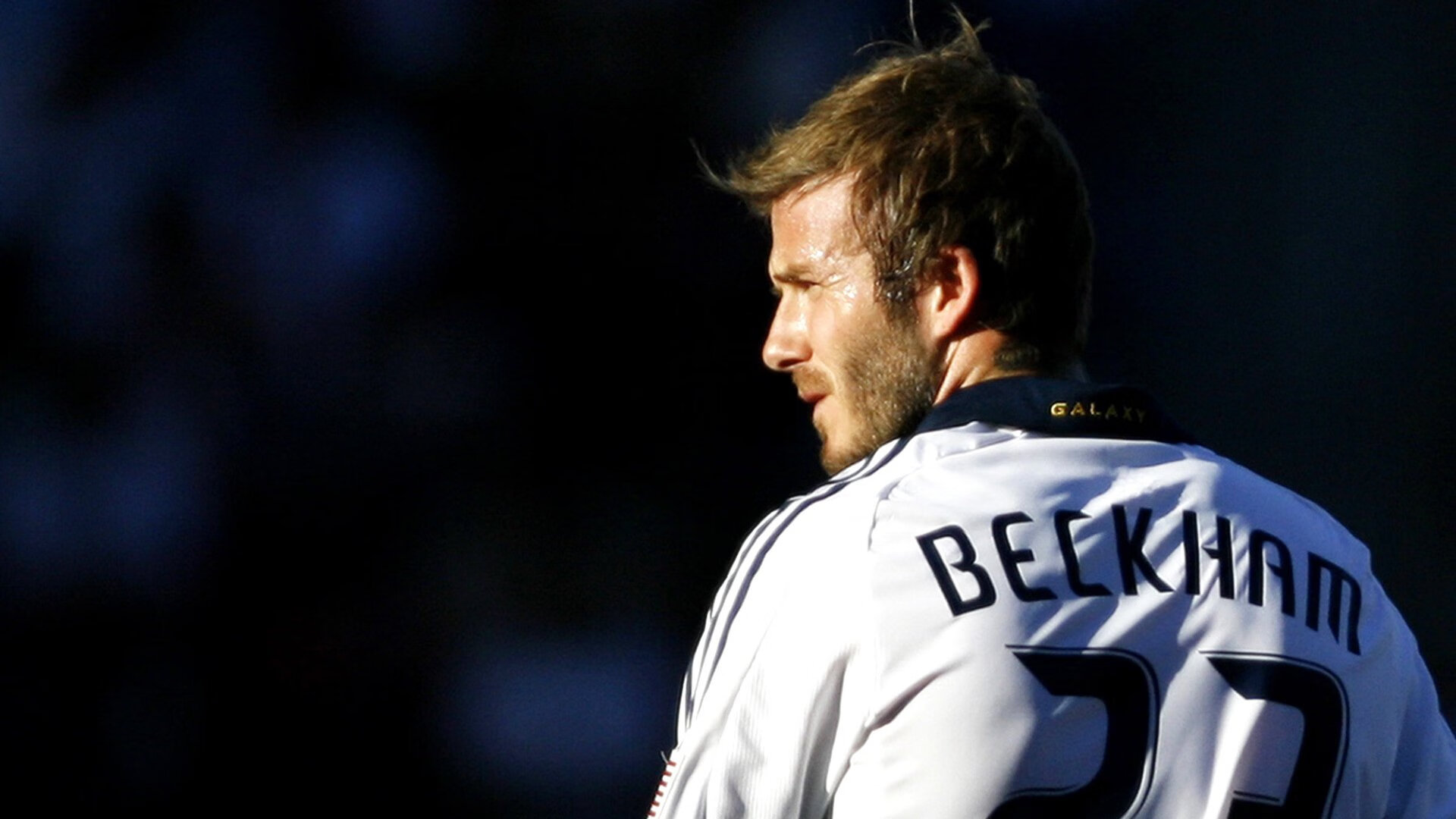 九游娱乐官网 (JIUYOU)-西甲天王一击即中：瞬间定义比赛的光辉反击，西甲冠军规则