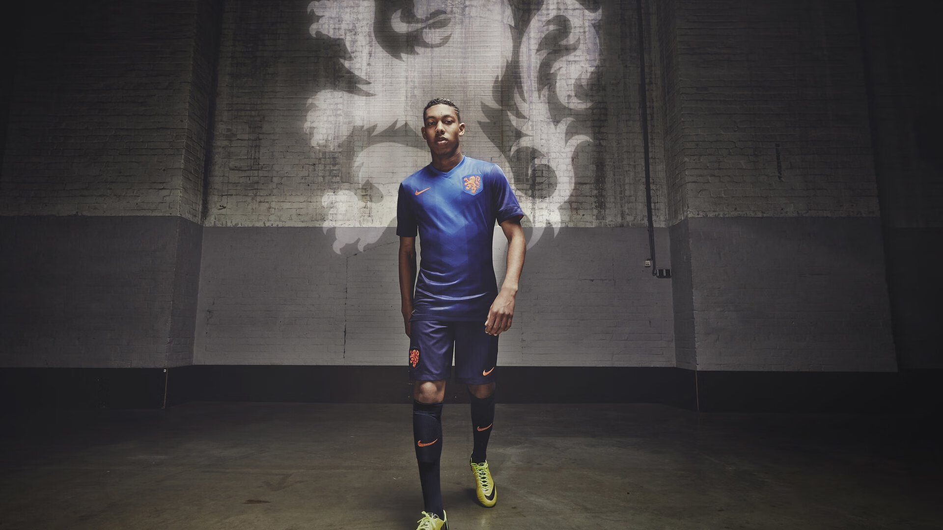 九游官网pc-覃海洋决赛中展现王者气质，覃海洋简介