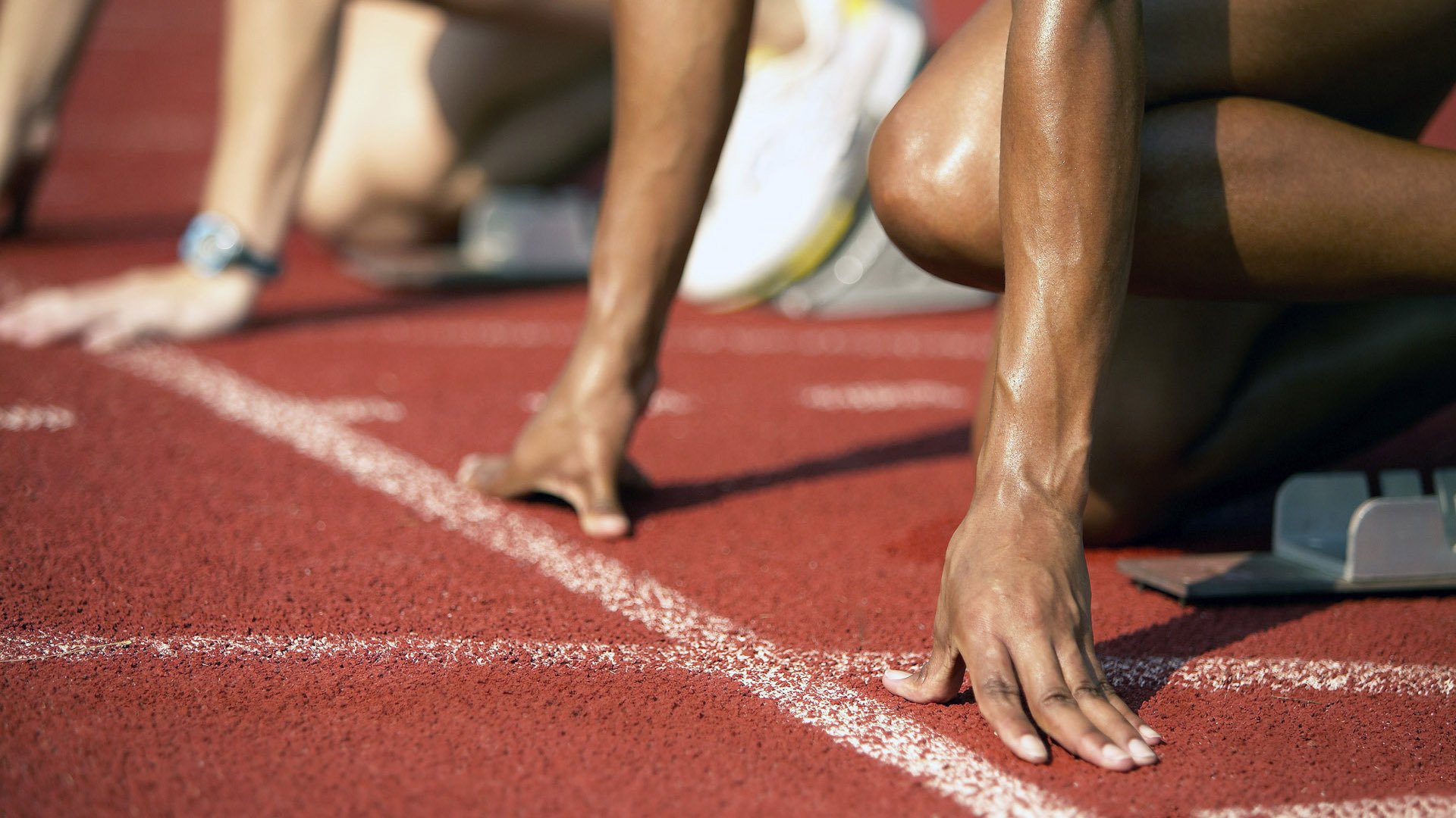 覃海洋决赛中展现王者气质,覃海洋简介