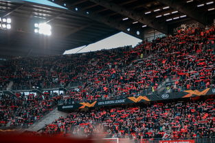 九游网页版官网入口-中国足球联赛赛事观众体验持续优化，中国的足球队比赛现场