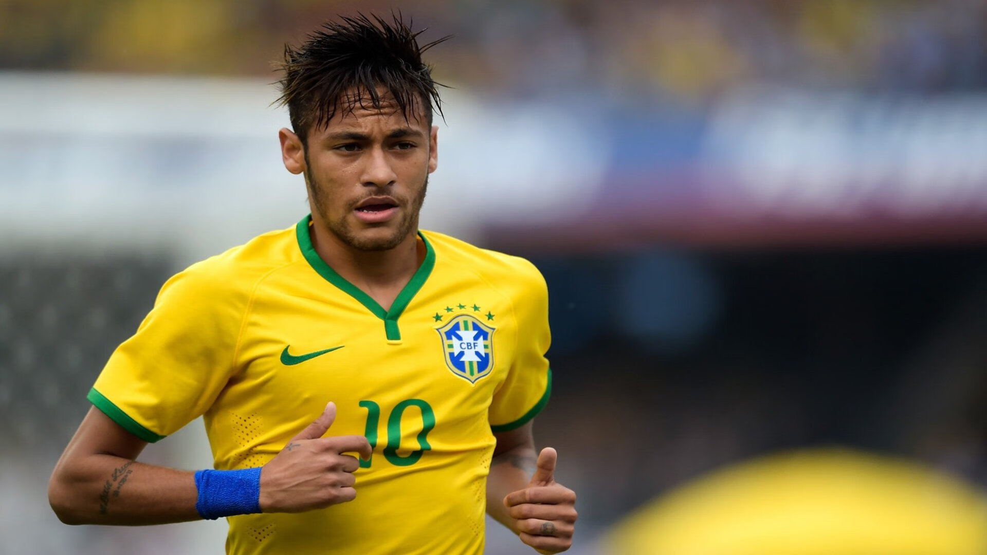 九游娱乐-国家体育局加强“青少年运动+名校合作”实践探索：开启校园体育新纪元